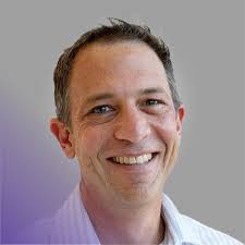 Meet The Team at Diabetes Research WA in Perth