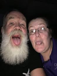 Prayers and condolences to class of 74