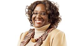 Ontario College of Teachers