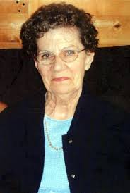 Marguerite Clattenburg Obituary