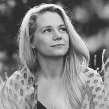 Interior Wellness Festival 2017: Directory