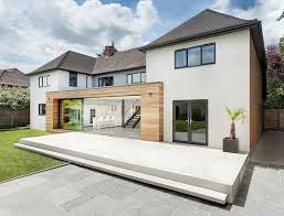 Hideaways editorial team | july 25, 2018 modern muskoka masterpiece The Runners House By Ar Design Studio Homeadore Huis Opmaak Huis Buitenkant Modern Huis Exterieur