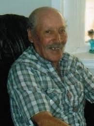 Robert Pinegar Obituary (1929