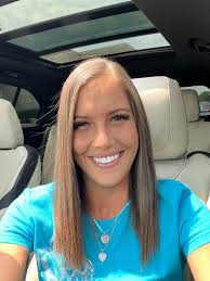 If you follow me! I'll follow you! ☺️ #F4F