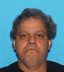 Eyewitness News WBRE WYOU