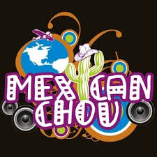 Cumbias mexicanas del recuerdo enganchadas. Mix Musica Grupera 2020