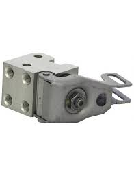 6x0612151 Vw Polo 6n1 Fren Limitoru 1994 2001 2020 Polo