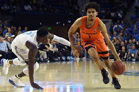 When a college gets a state bond, it is usually not taxed but there are lots of restrictions on how the it's a comprehensive compilation of our coverage of the university of oregon's basketball arena project. Oregon State Basketball An Updated Look At The 2018 2019 Roster Building The Dam