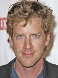 Declan Joyce's Instagram, Twitter & Facebook