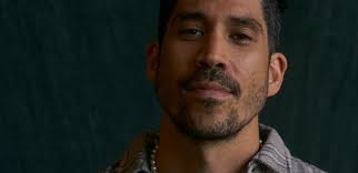 Universal Music Publishing Group