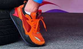 Buy the best and latest puma rsx on banggood.com offer the quality puma rsx on sale with worldwide free shipping. Ajf Puma X Hot Wheels Price Nalan Com Sg
