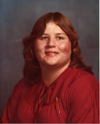 Lisa Willard Obituary