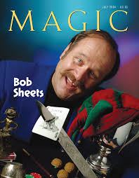 M155 Bob Sheets.lay