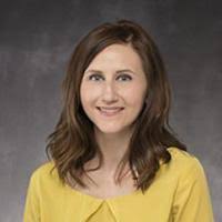 HonorHealth Medical Group