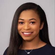 Destiny Servin's Instagram, Twitter & Facebook