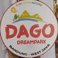 Dago Dreampark, Bandung | Trip.com Lembang