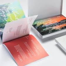 With gifts that span every age, we can help you find what you're looking for! Birthday Experiences Gift Box This Year S Best Gift Ideas