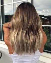 10 Biggest Spring Summer 2020 Hair Color Trends You Ll See Everywhere Ecemella In 2020 Dark Hair With Highlights Hair Highlights Hair Inspiration Color