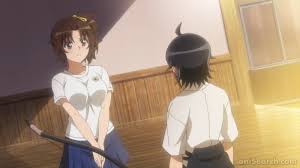 Streaming, unduh, atau download dengan cepat nonton anime tsuki ga michibiku isekai douchuu episode 2 subtitle indonesia terbaru secara gratis, online server tv sd video hd anoboy anitoki otakudesu sub indonesia kualitas tinggi. Tsukimichi Moonlit Fantasy Anime Anisearch