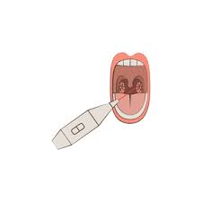 How much does a tonsillectomy cost? How Much Does A Tonsillectomy Cost 2021