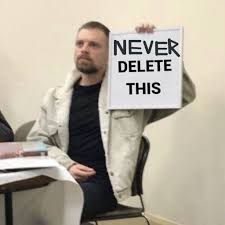 Pin By Tenille On Spot That Cute Memes Reactions Meme Funny Memes