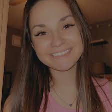 Stephanie Soukup and Trevor LaBarge's Wedding Website