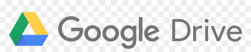 Google drive logo png collections download alot of images for google drive logo download free with high quality for designers. Google Drive Logo Png Wolters Kluwer Logo Png Transparent Png Vhv