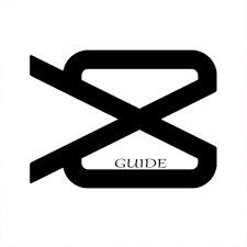 Getting it just right is easier than ever，posting only your wonderful moments. Guide For Capcut Video Editor Apk 1 02 Download Free Apk From Apksum