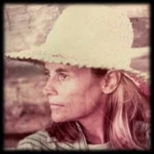 Carol Eichner's Instagram, Twitter & Facebook