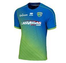 This is the match sheet of the coppa italia game between pordenone calcio and feralpisalò on aug 11, 2019. Maglie Feralpisalo 2017 2018 Stupisce L Ispirazione Al Parma