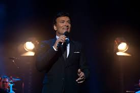 Dolores aveiro revela fragilidades de tony carreira. Tony Carreira Hospitalizado Bom Dia