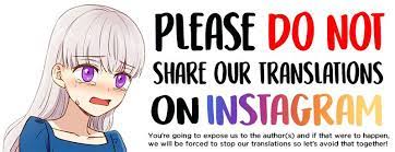 You can use left and right keyboard keys to browse between pages. Flowers In The Secret Place 45 Flowers In The Secret Place Chapter 45 Flowers In The Secret Place 45 English Mangahub Io