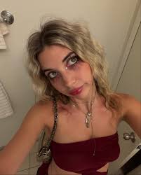 thanks for having me @billieeilish