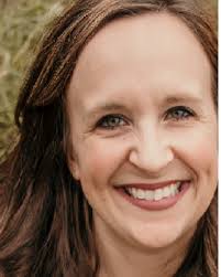 Find Adults Therapists and Psychologists in Birch Run, MI