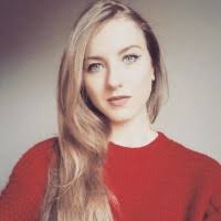 20+ "Leanne Mcgowan" profiles