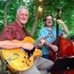 Band: Roby Pantall Jazz Duo