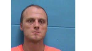 Kemper County Jail contraband case latest