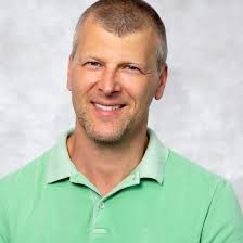 Unser Login-Master-Team