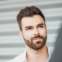 3 "Oliver Hegi" profiles