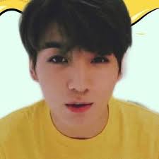 ✰kikiᴮᵁᵀᵀᴱᴿ (@wonniekiki1)