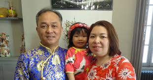 Sırada listelenen la baie d'halong ile ilgili 16 tarafsız yoruma bakın. Le Clap Devient La Baie D Halong