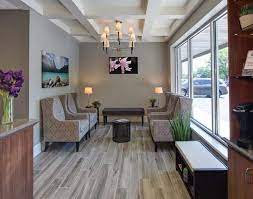 Check spelling or type a new query. New Millennium Medical Chiropractic Office Design Medical Office Decor Chiropractic Office Design Medical Office Design