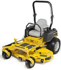 My Mower Mower Lawn Mowers Types Of Lawn