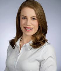 The 4th Annual People of Color Living with Diabetes Summit by Diversity in  Diabetes is back—now with a hybrid format featuring virtual access and  in-person watch parties in Arizona and Kansas City.