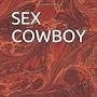 Profile Picture of Troy Higgins: Books - Amazon.comon Google