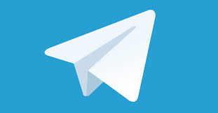 Canal telegram populaire en inde pour partager des films, vous pouvez les télécharger ou les regarder. Telegram Telegram X Messaging Apps Both Disappear From App Store Without Explanation U 9to5mac
