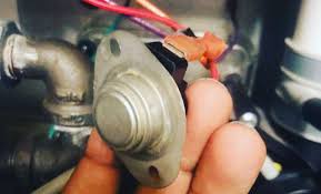 Maybe you would like to learn more about one of these? Goodman Furnace Won T Ignite Repair Tips