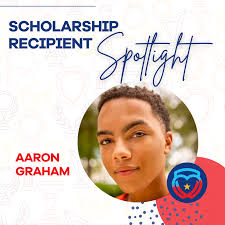 Our Heroes Foundation