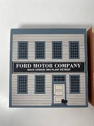 Image result for Gray 1990 Detroit Edison