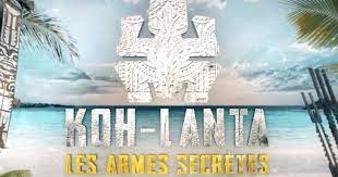 Diffusion et replay de koh lanta, les armes secrètes. Koh Lanta 2021 Les Armes Secretes Date De Diffusion Et Nouveautes
